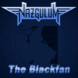 Nazgulum : The Blackfan
